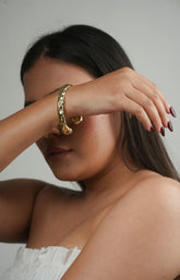 CELESTE KADA